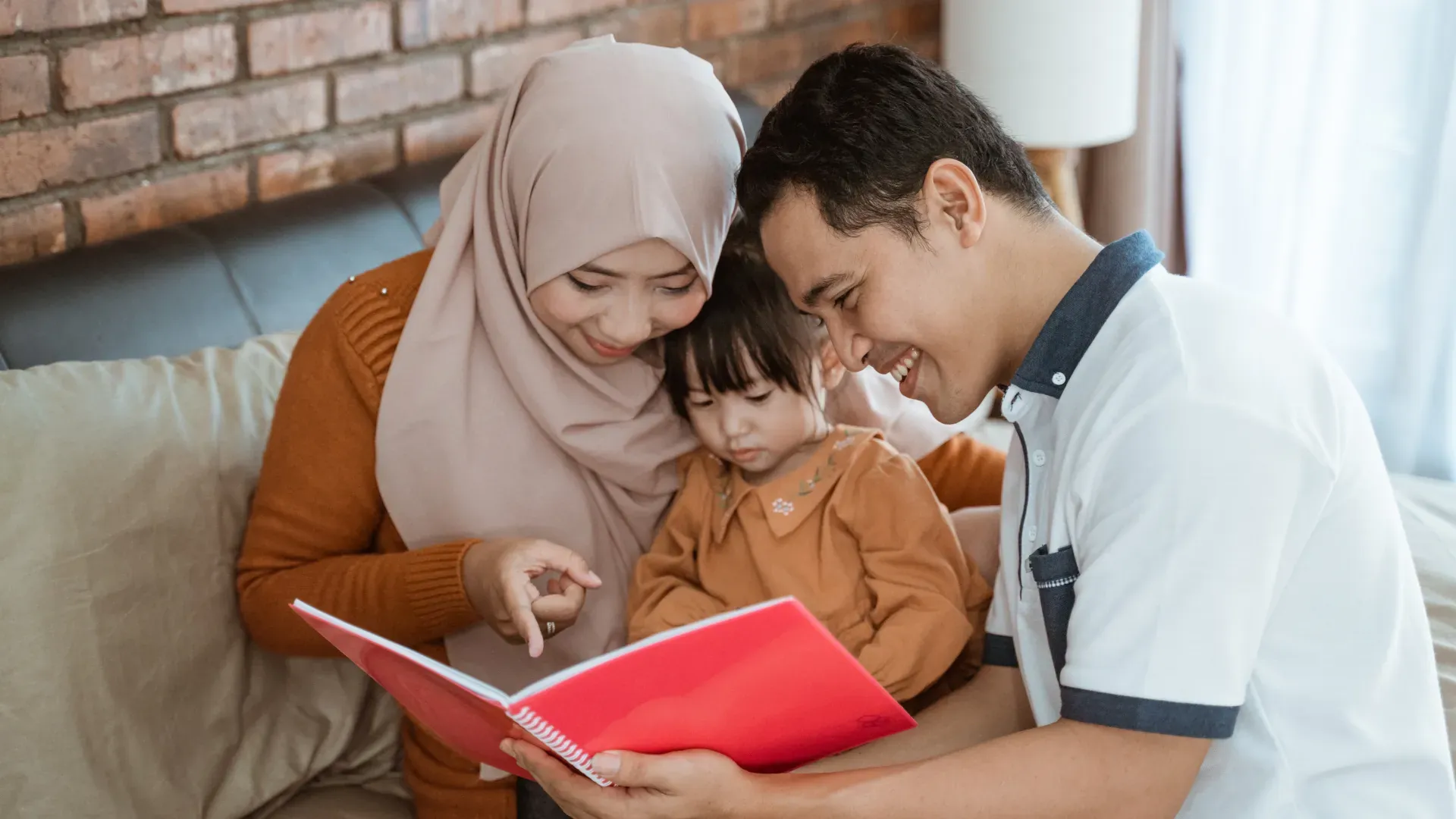Pediatric Care