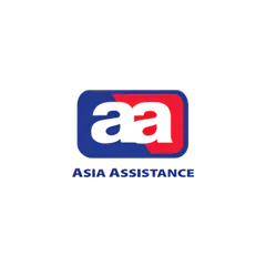 Asia Assistance