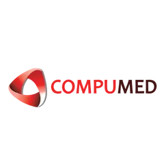 Compumed