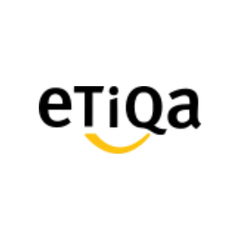Etiqa