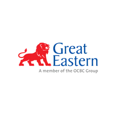 Great Eastern
