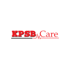 KPSB Care