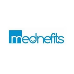 Mednefits