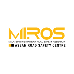 MIROS