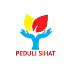 Peduli Sihat