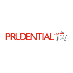 Prudential