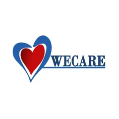 WeCare