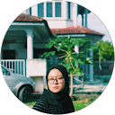 hidayah H. profile picture