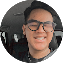 Danish D. profile picture