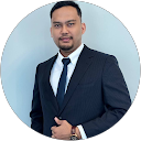 muhammad akmal al H. profile picture