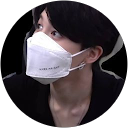 Alwani K. profile picture